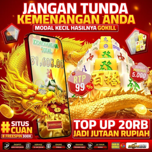 GANAS88 - Nikmati pengalaman bermain digital cepat,performa stabil,akses tanpa batas, dan rasakan hadiah istimewa penuh sensasi seru