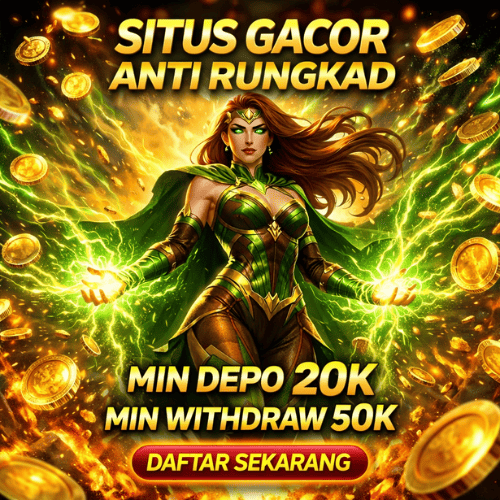 Almus 55'' Sideboard with 4 Glass Doors, 2 Large Drawers and Adjustable Shelves-232908992