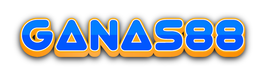 GANAS88